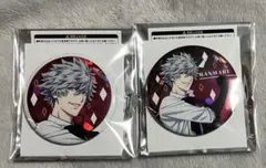 2026年最新】黒崎蘭丸 缶バッジの人気アイテム - メルカリ