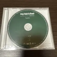 2026年最新】tours マイヘアの人気アイテム - メルカリ