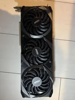2026年最新】rtx3070ti ジャンクの人気アイテム - メルカリ