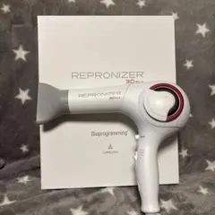 2026年最新】レプロナイザー 3d plus ジャンクの人気アイテム - メルカリ