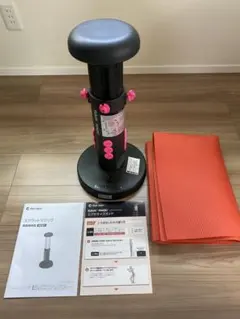 2026年最新】スクワットマジックの人気アイテム - メルカリ