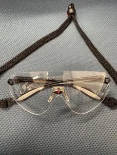 2026年最新】ホギーズ アイガードの人気アイテム - メルカリ