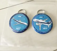 2026年最新】ana 727の人気アイテム - メルカリ