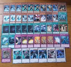 2026年最新】墓地bf デッキの人気アイテム - メルカリ