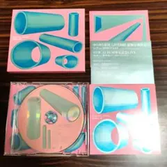 2026年最新】ゆらゆら帝国 ステッカーの人気アイテム - メルカリ