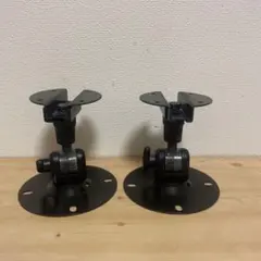 2026年最新】スタンド bose 301の人気アイテム - メルカリ