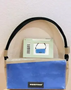 2026年最新】freitag Lauraの人気アイテム - メルカリ