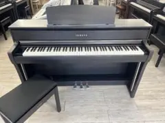 2026年最新】yamaha clp775の人気アイテム - メルカリ