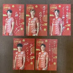 2026年最新】サントリーサンバーズ サインの人気アイテム - メルカリ