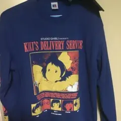 2026年最新】もののけ姫 キャップの人気アイテム - メルカリ