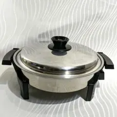 2026年最新】インコア 電気鍋の人気アイテム - メルカリ