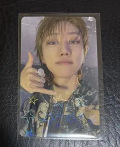 2026年最新】the8 ラキドロの人気アイテム - メルカリ