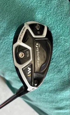 2026年最新】m4 ユーティリティ 4uの人気アイテム - メルカリ