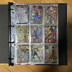 2026年最新】ドラゴンボールヒーローズシークレットまとめ売りの人気