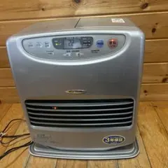 2026年最新】ダイニチ ブルーヒーター ジャンクの人気アイテム - メルカリ