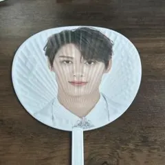 2026年最新】seventeen ジュン うちわの人気アイテム - メルカリ