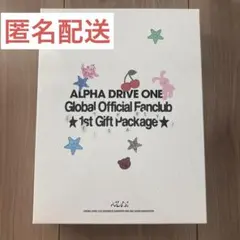 2026年最新】ファンクラブキットの人気アイテム - メルカリ