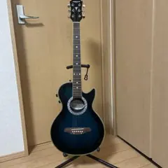 2026年最新】ARIA AMB-35の人気アイテム - メルカリ