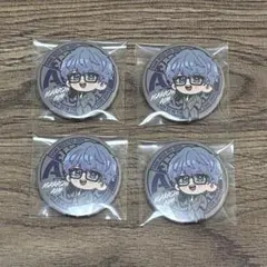 2026年最新】GANG boss fesの人気アイテム - メルカリ