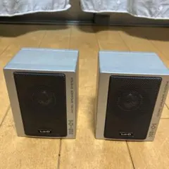 2026年最新】lo-d スピーカーの人気アイテム - メルカリ