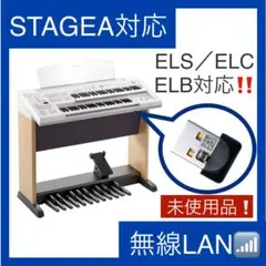 2026年最新】UD-FD01の人気アイテム - メルカリ