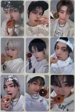 2026年最新】サノク トレカ ジャンハオの人気アイテム - メルカリ