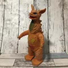 2026年最新】ギャンゴ マルサンの人気アイテム - メルカリ