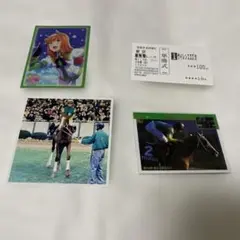 2026年最新】サイレンススズカ 馬券の人気アイテム - メルカリ