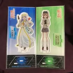 2026年最新】御坂妹の人気アイテム - メルカリ