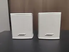 2026年最新】bose surround speakerの人気アイテム - メルカリ