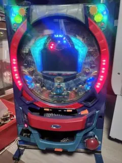 2026年最新】パチンコ実機 循環 海物語の人気アイテム - メルカリ