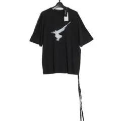 2026年最新】ANN demeulemeester カットソーの人気アイテム - メルカリ