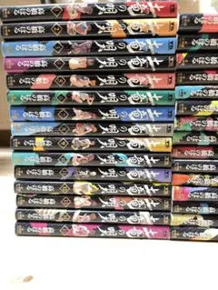 2026年最新】土竜 の唄 50の人気アイテム - メルカリ