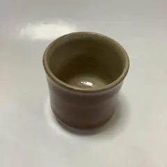 2026年最新】高光一生の人気アイテム - メルカリ