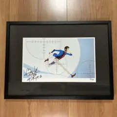 2026年最新】版画 ルパン三世の人気アイテム - メルカリ