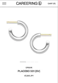 2026年最新】careering 501の人気アイテム - メルカリ