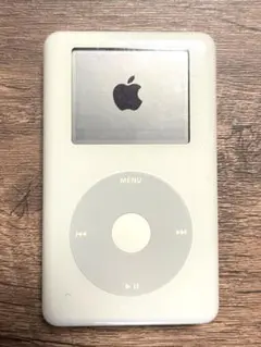 2026年最新】iPodジャンクの人気アイテム - メルカリ