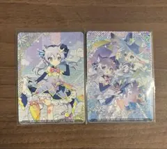 2026年最新】MAIMAI ソルトの人気アイテム - メルカリ