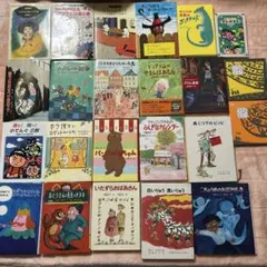 2026年最新】グリムスクールの人気アイテム - メルカリ