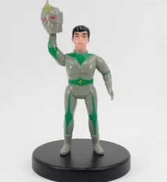 2026年最新】ミラーマン 面取れの人気アイテム - メルカリ