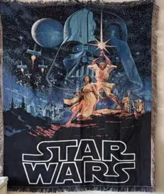 2026年最新】スターウォーズラグの人気アイテム - メルカリ