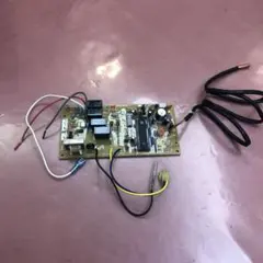 2026年最新】エアコン基板の人気アイテム - メルカリ