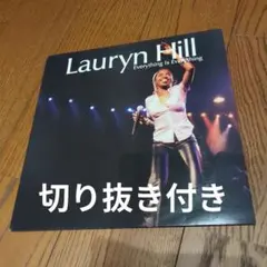 2026年最新】LP LAURYN HILLの人気アイテム - メルカリ
