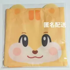 2026年最新】ヒュロミの人気アイテム - メルカリ