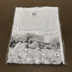 2026年最新】高橋優 tシャツの人気アイテム - メルカリ