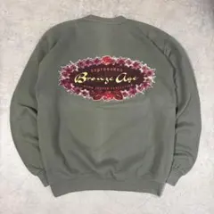 2026年最新】BRONZE AGE スウェットの人気アイテム - メルカリ