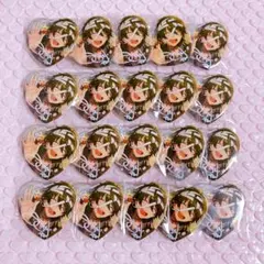 2026年最新】影片みか 缶バッジの人気アイテム - メルカリ