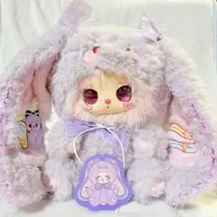 2026年最新】LII 600%の人気アイテム - メルカリ