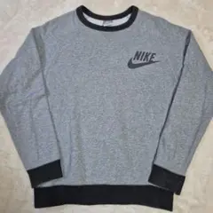 2026年最新】nike カマボコの人気アイテム - メルカリ