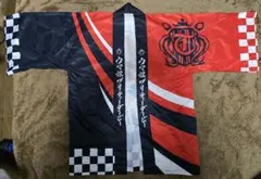 2026年最新】ウマ娘 公式はっぴの人気アイテム - メルカリ